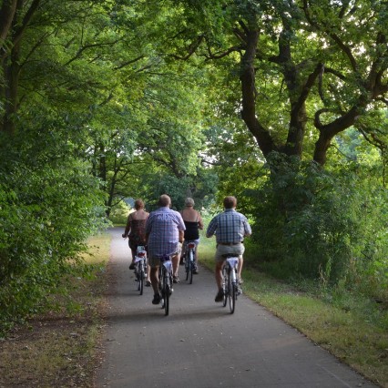 fietsroutes direct van het park 960.jpg