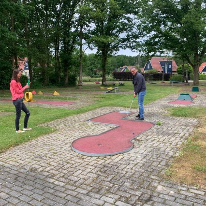 Minigolf-Timmerholt.jpg