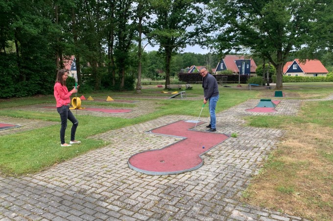 Minigolf-Timmerholt.jpg