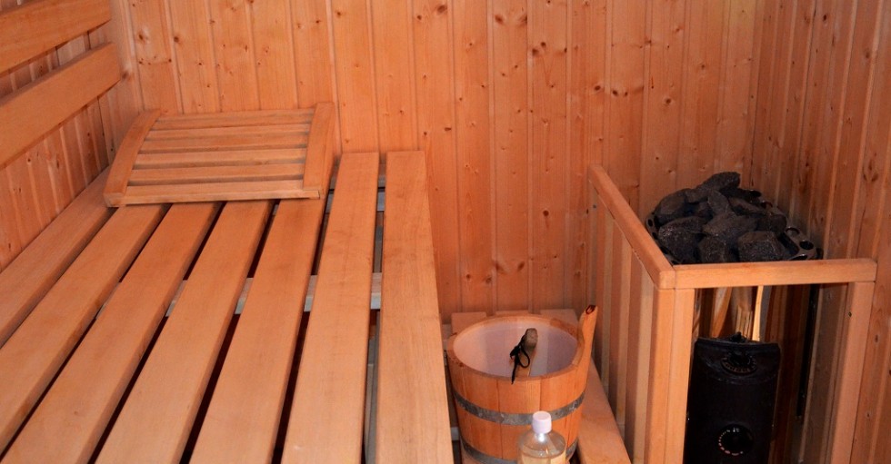 ruime eigen sauna op verdieping.jpg