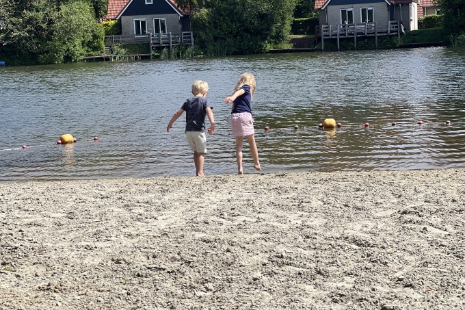 Strand Timmerholt.jpg