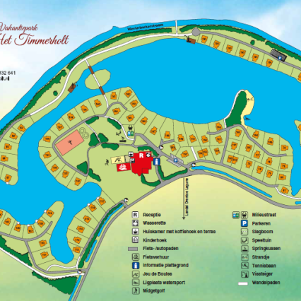 Plattegrond-Timmerholt-2025-klein.png