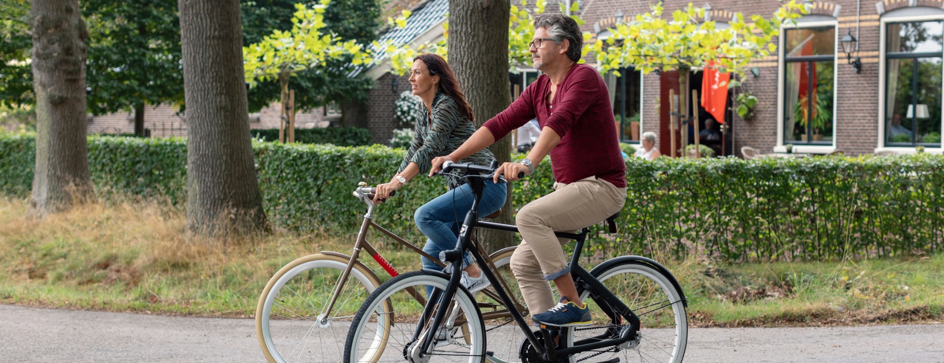 Westerbork-Fietsen-Timmerholt.jpg
