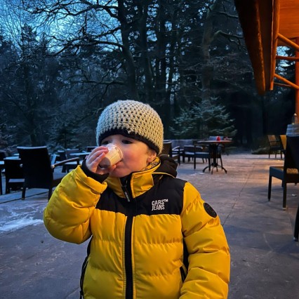 Winter-Timmerholt-Chocomel.jpg