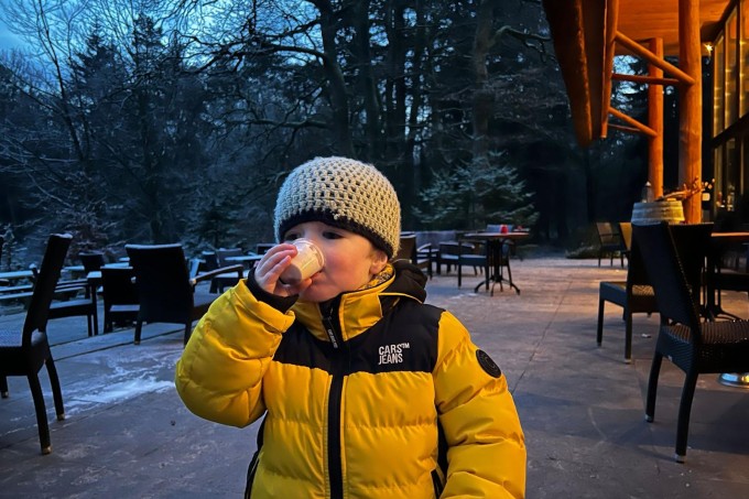 Winter-Timmerholt-Chocomel.jpg