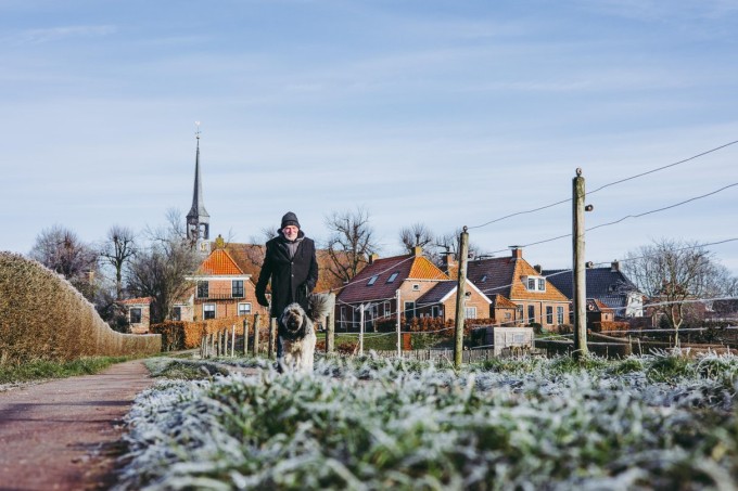 Winter-Timmerholt-Groningen-Hond.jpg