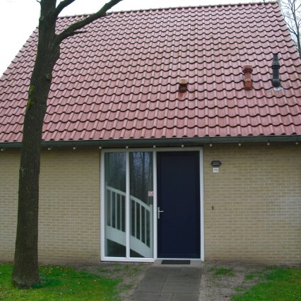 de entree.jpg