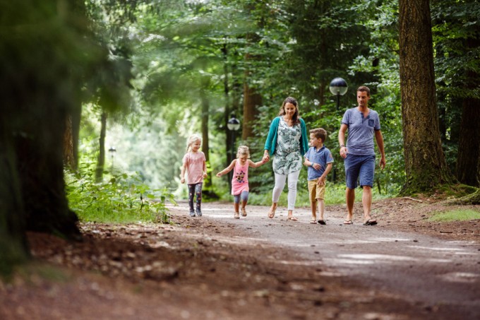 wandelen in Drenthe.jpg