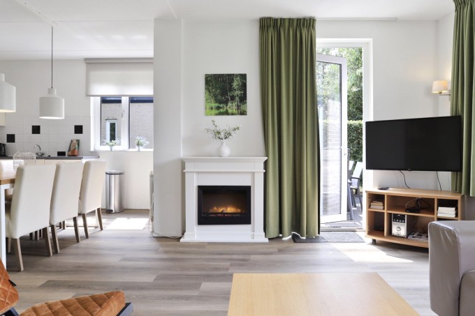doorkijk interieur 9 23.jpeg