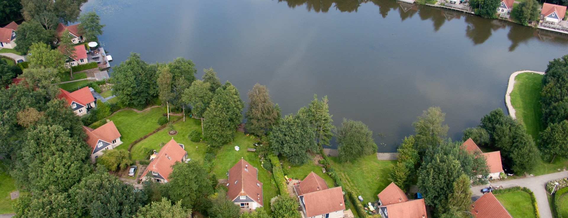 luchtfoto grote meer.jpg