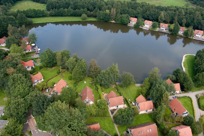 luchtfoto grote meer.jpg