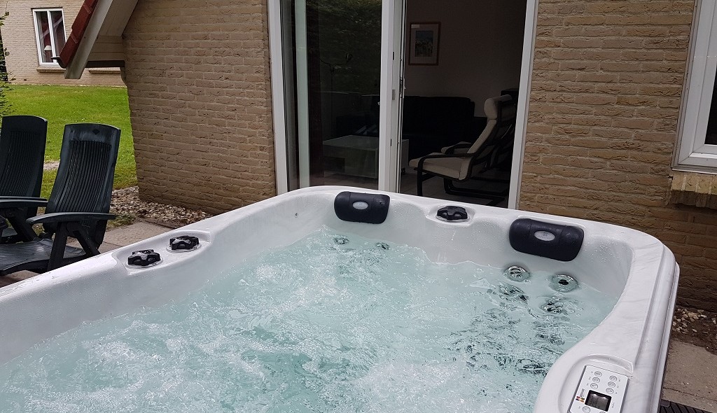 spa 1024.jpg