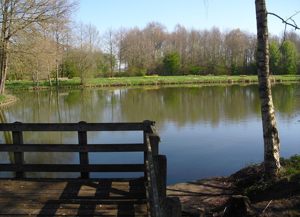 Een van de beste visstekken.jpg