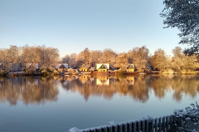 Winter-Timmerholt-Park terras.jpg