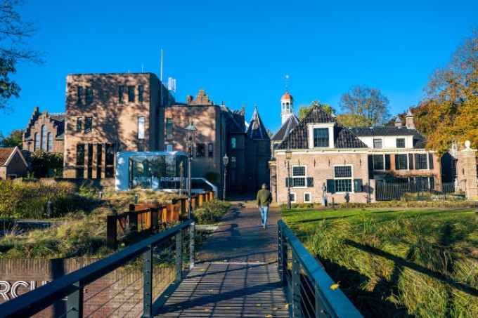 Assen-Binnenstad-Timmerholt.jpg