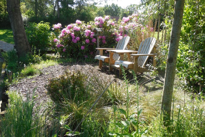 159 detail tuin.JPG