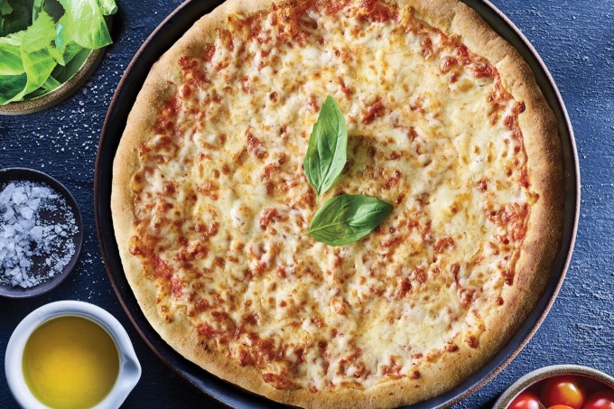 PIZZZZZ.jpg