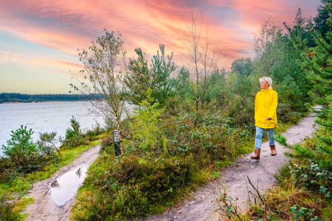 Voorjaar-Mei-Timmerholt-Gasselte_wandelen.jpg
