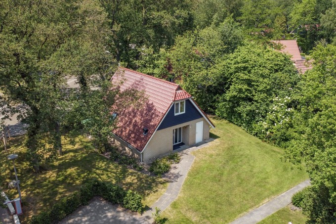 bovenaanzicht 152.jpeg