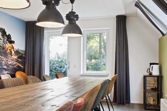 grote eettafel 9 23.jpeg