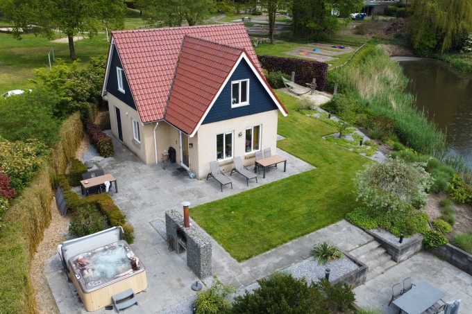 luchtfoto met spabeleving 23.jpg