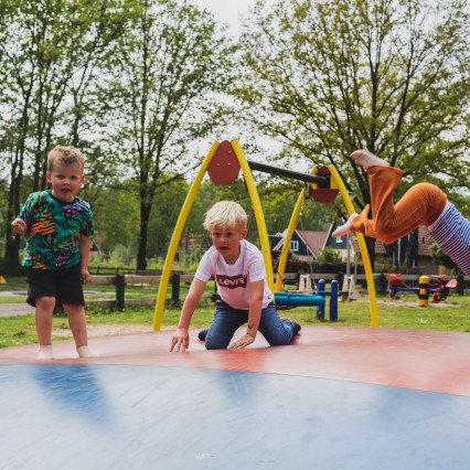 Speeltuin-sfeerfoto.jpg