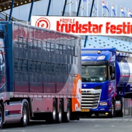 Truckstar Assen.jpg