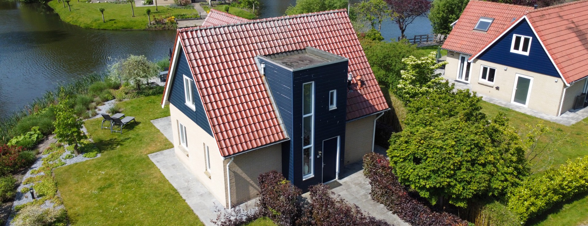 overzicht van boven 23.jpg