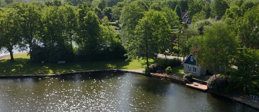 159 Ligging Drone.jpg