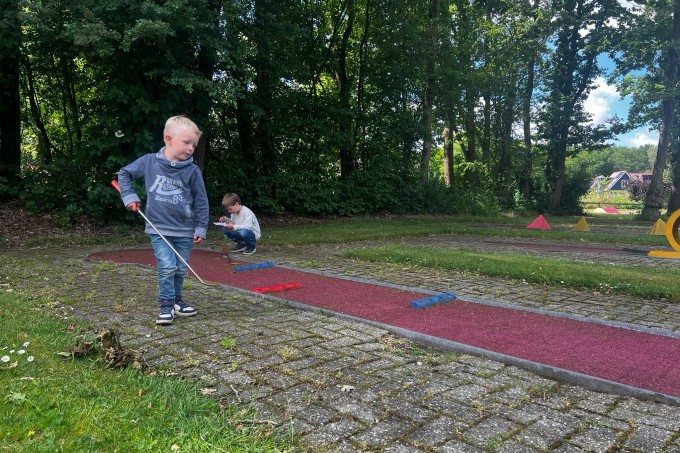 Minigolf3-Timmerholt.jpg