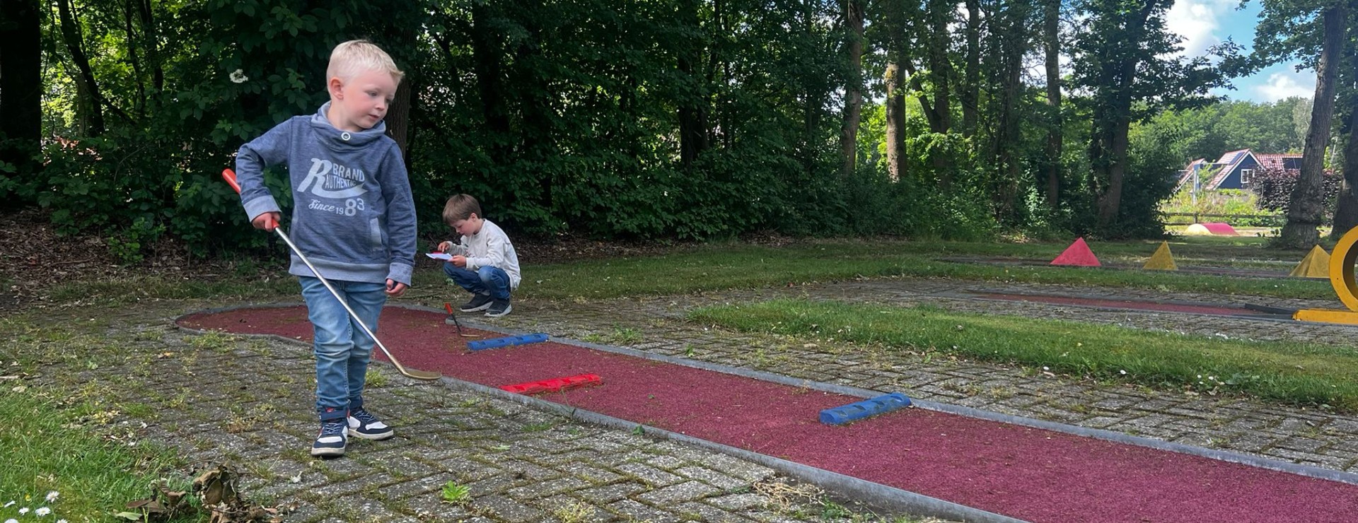 Minigolf3-Timmerholt.jpg
