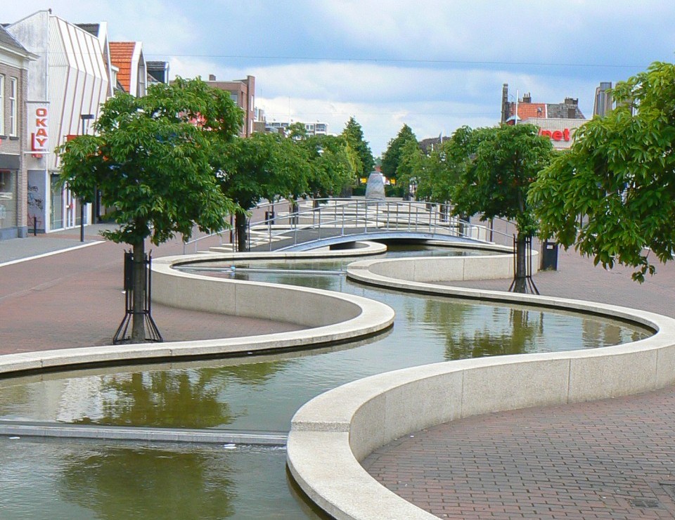 Hoogenveen-Timmerholt.jpg