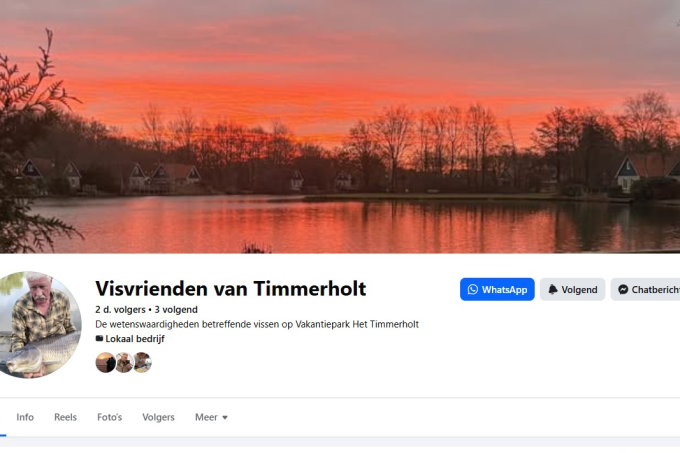 Visvrienden Timmerholt.jpg.png