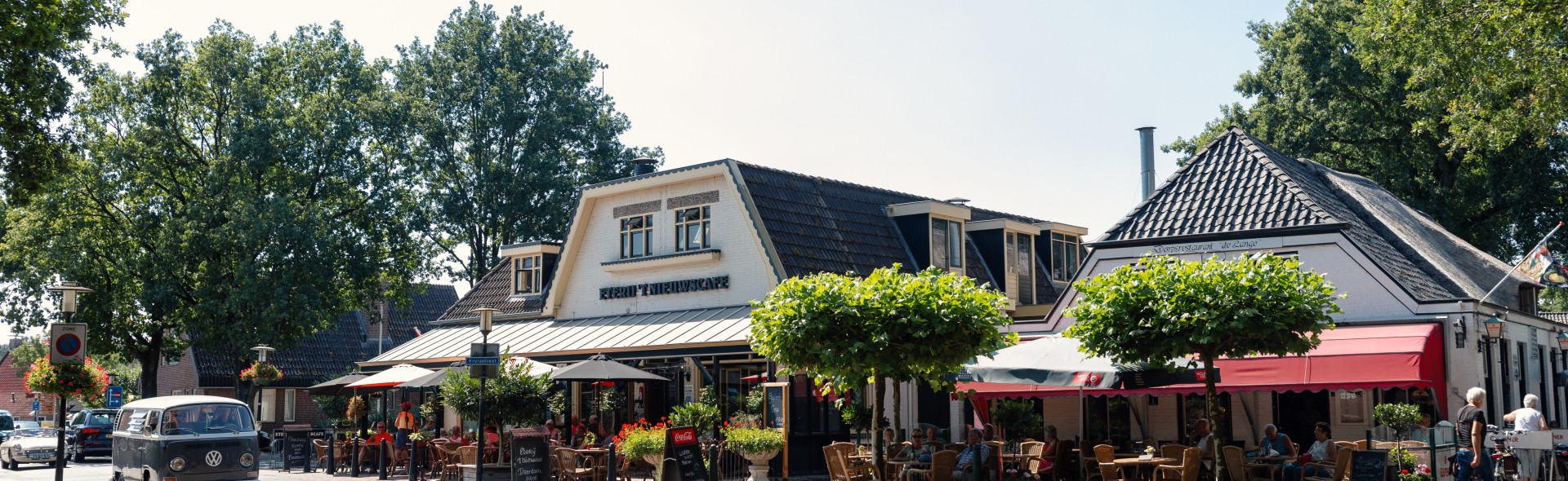 Diever-Timmerholt-4.jpg