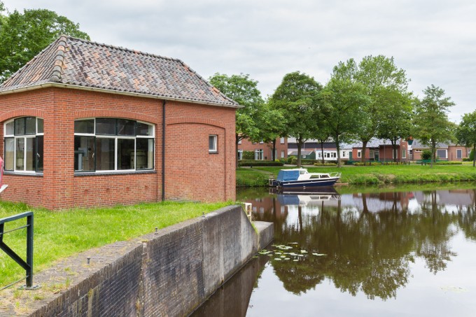 GroningenMusselkanaal.jpg