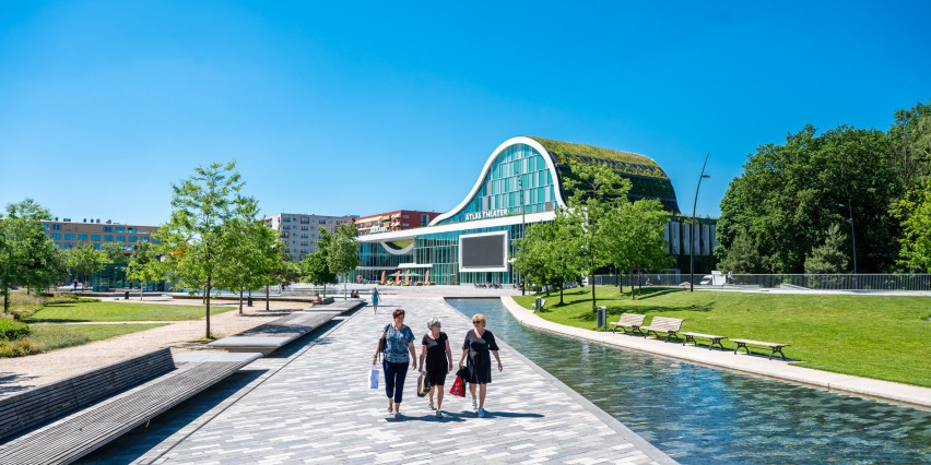 Emmen city.jpg