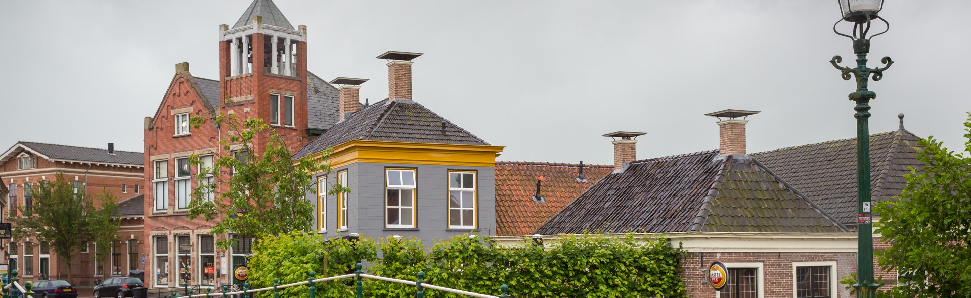 GroningenProvincie2.jpg