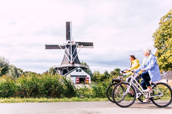 GroningenFiets.jpg