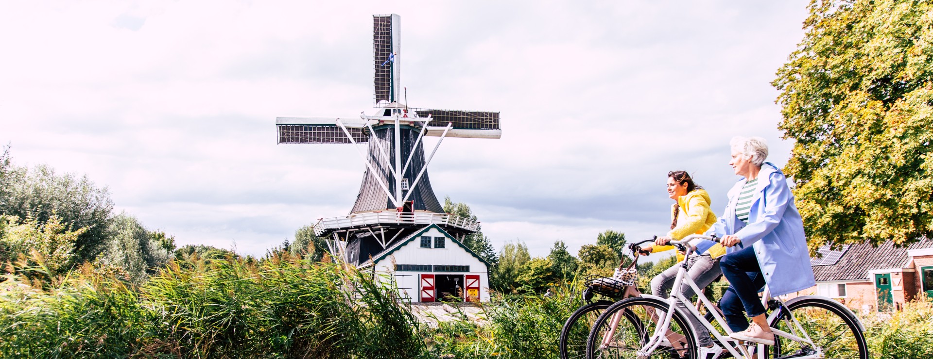 GroningenFiets.jpg