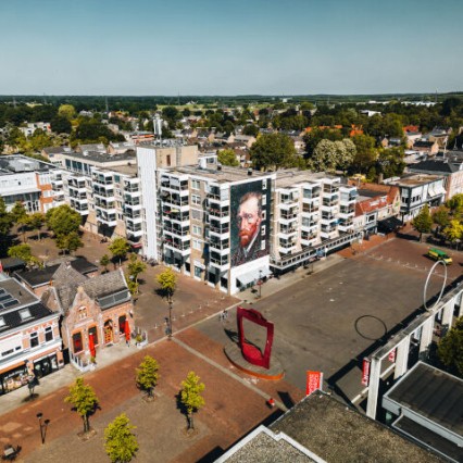 Hoogeveen-Binnenstad-Timmerholt.jpg