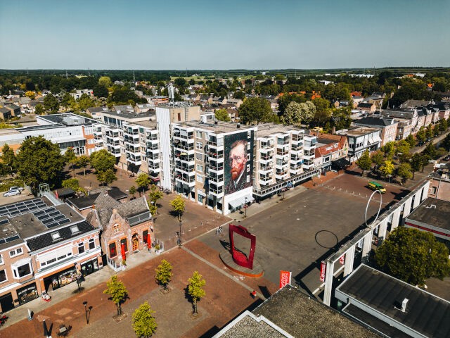 Hoogeveen-Binnenstad-Timmerholt.jpg