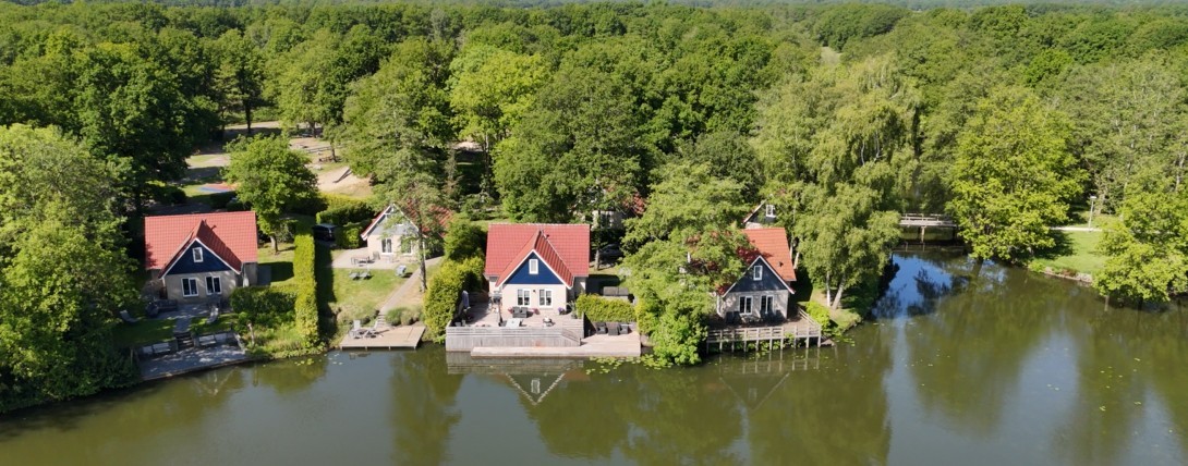 Opening Voorjaar.jpg