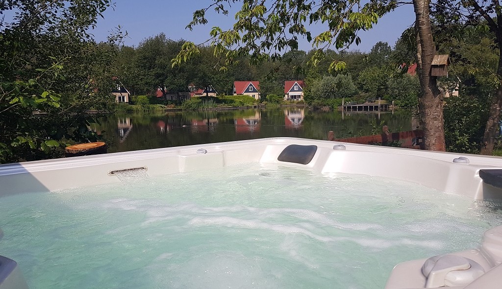 buitenspa 1024.jpg
