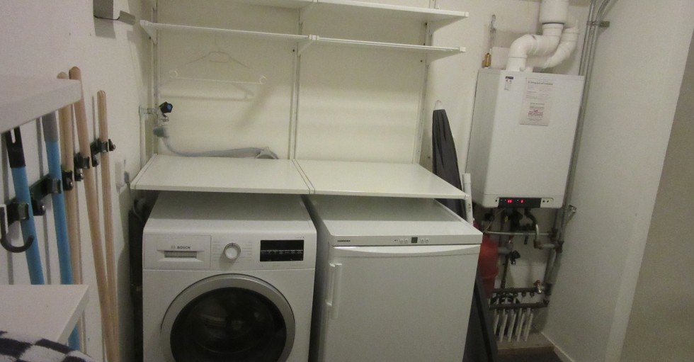 wasmachine en vriezer.JPG