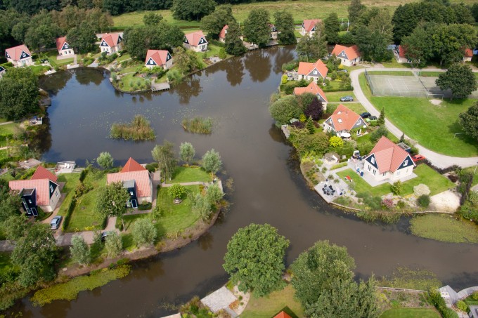 luchtfoto 109 en omgeving.jpg