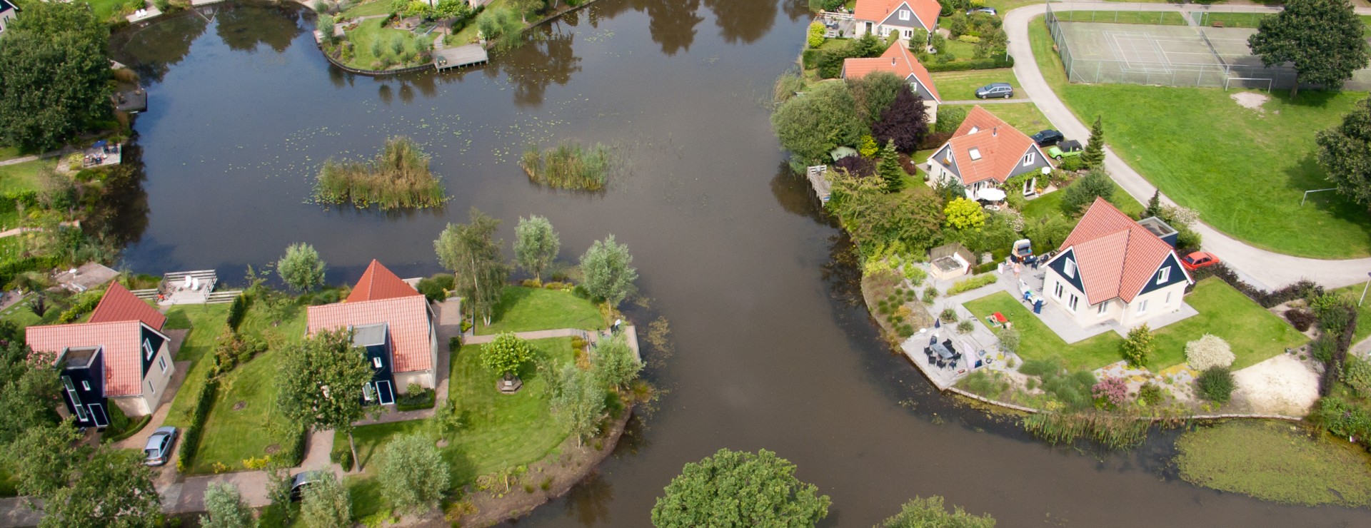 luchtfoto 109 en omgeving.jpg