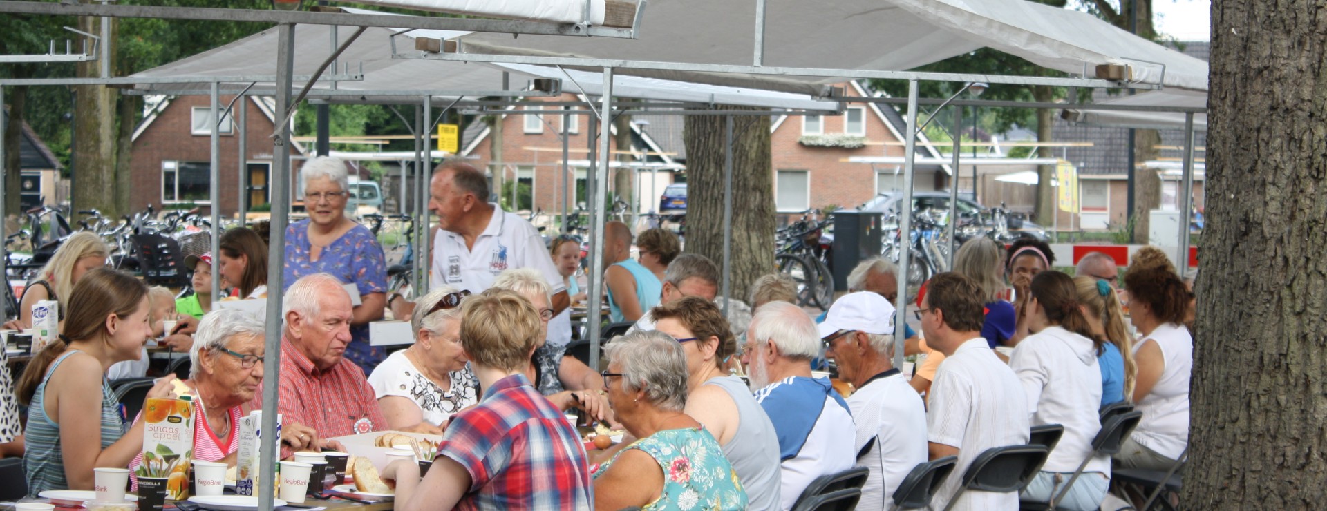 fiets4daagse.jpg