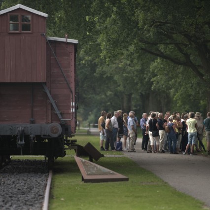 kamp Westerbork.jpg