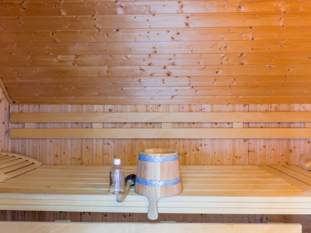 ruime sauna 23.jpg