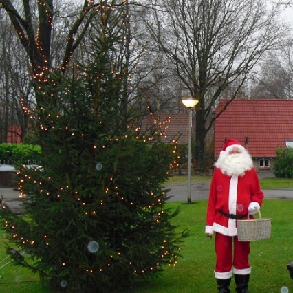kerstman op Timmerholt.jpg